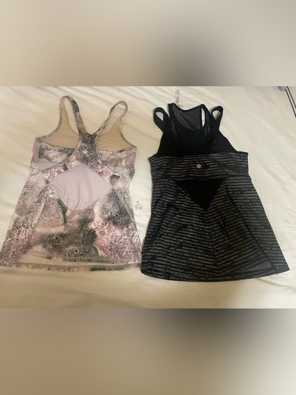 Lululemon bundle - Picture 3 of 9